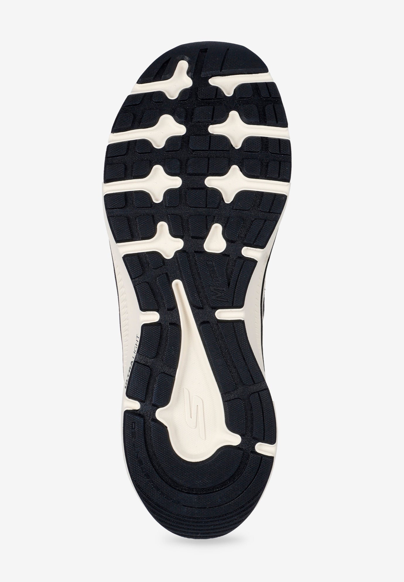 Skechers GO RUN Consistent 2.0 - Retro Runner image number 3