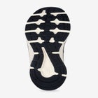 Skechers GO RUN Consistent 2.0 - Retro Runner image number null