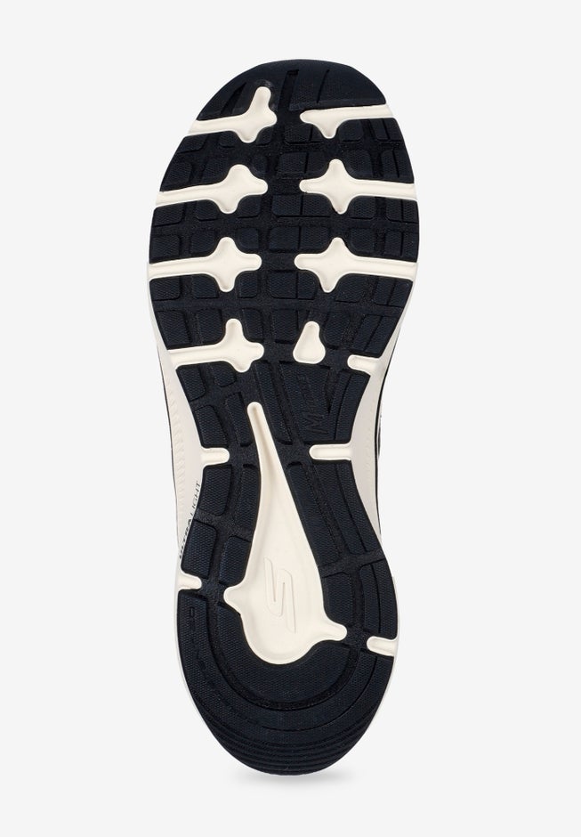 Skechers GO RUN Consistent 2.0 - Retro Runner image number 3