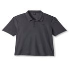 Skechers&reg; Go Dri&reg; All Day Polo image number 1