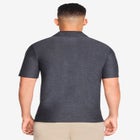 Skechers&reg; Go Dri&reg; All Day Polo image number 2
