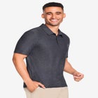 Skechers&reg; Go Dri&reg; All Day Polo image number 3