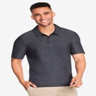 Skechers&reg; Go Dri&reg; All Day Polo image number 0