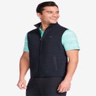 Skechers&reg; GO GOLF&trade; GO WALK&trade; Ottoman Vest image number 2