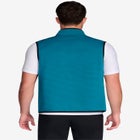 Skechers&reg; GO GOLF&trade; GO WALK&trade; Ottoman Vest image number null