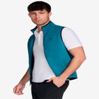 Skechers&reg; GO GOLF&trade; GO WALK&trade; Ottoman Vest image number null
