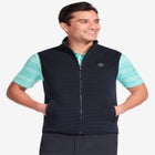 Skechers&reg; GO GOLF&trade; GO WALK&trade; Ottoman Vest image number 0