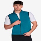 Skechers&reg; GO GOLF&trade; GO WALK&trade; Ottoman Vest image number null
