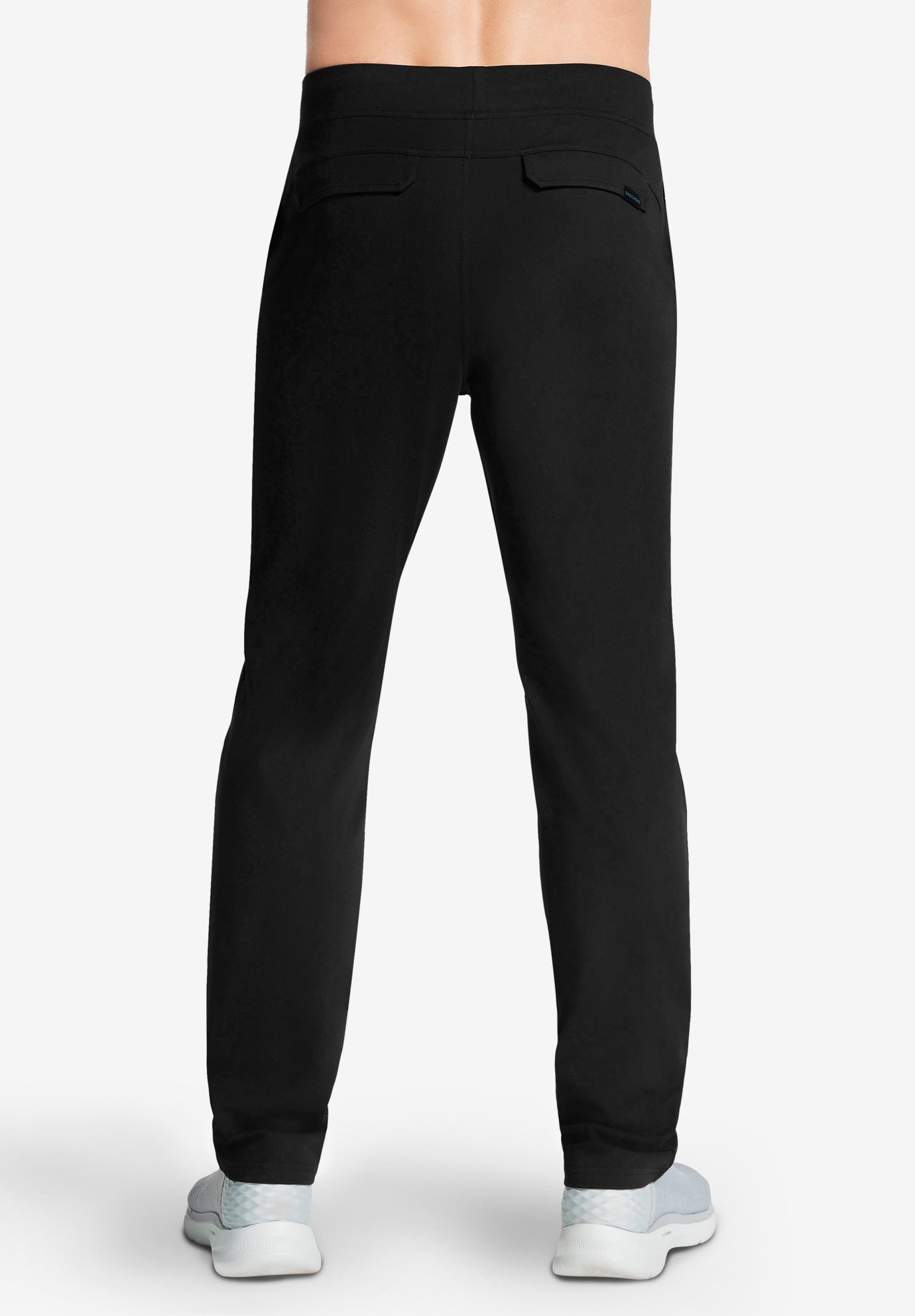 Skechers&reg; Slip-Ins Recharge Classic Pant image number 2