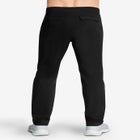 Skechers&reg; Slip-Ins Recharge Classic Pant image number null