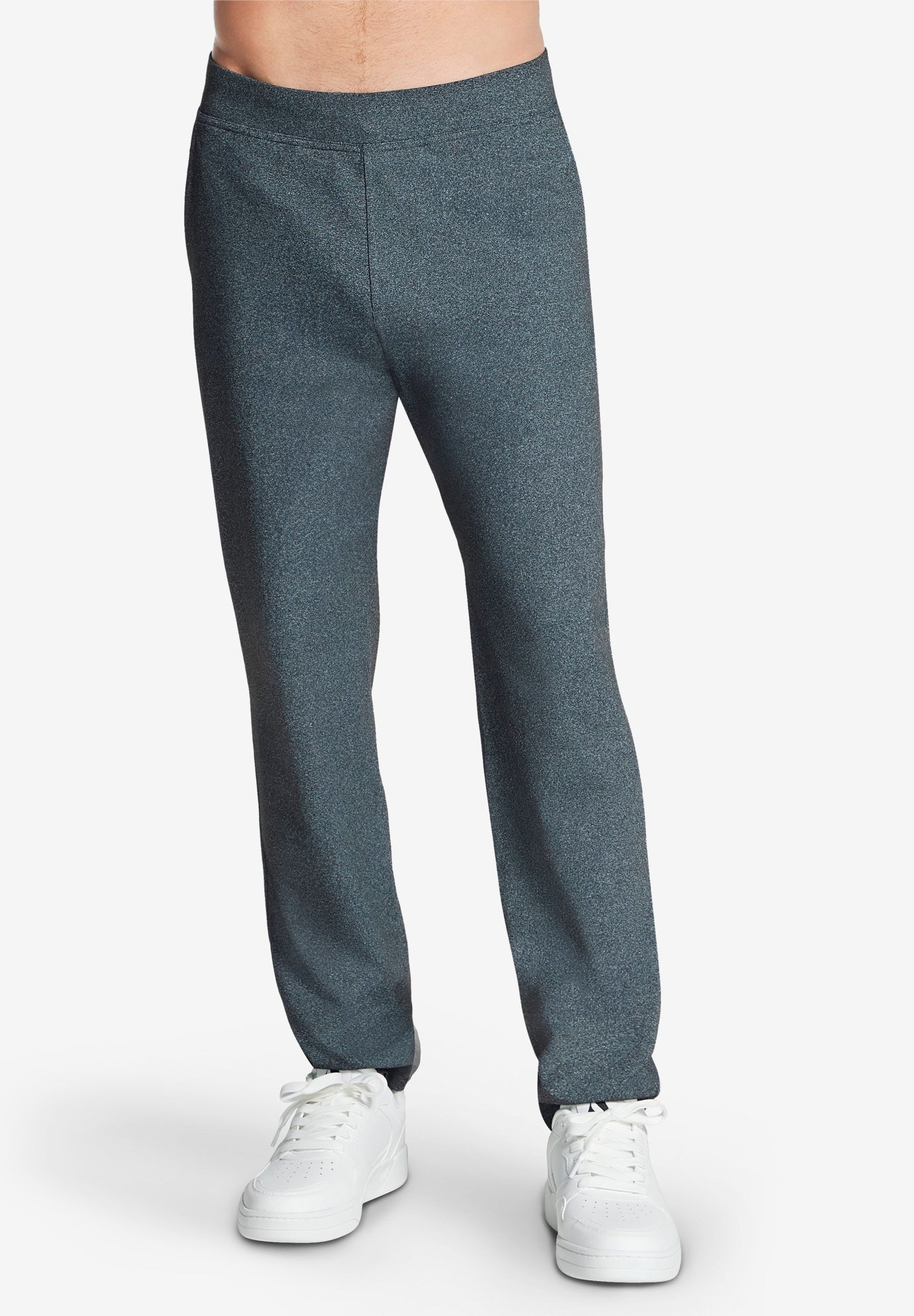 Skechers&reg; Slip-Ins Recharge Classic Pant image number 0