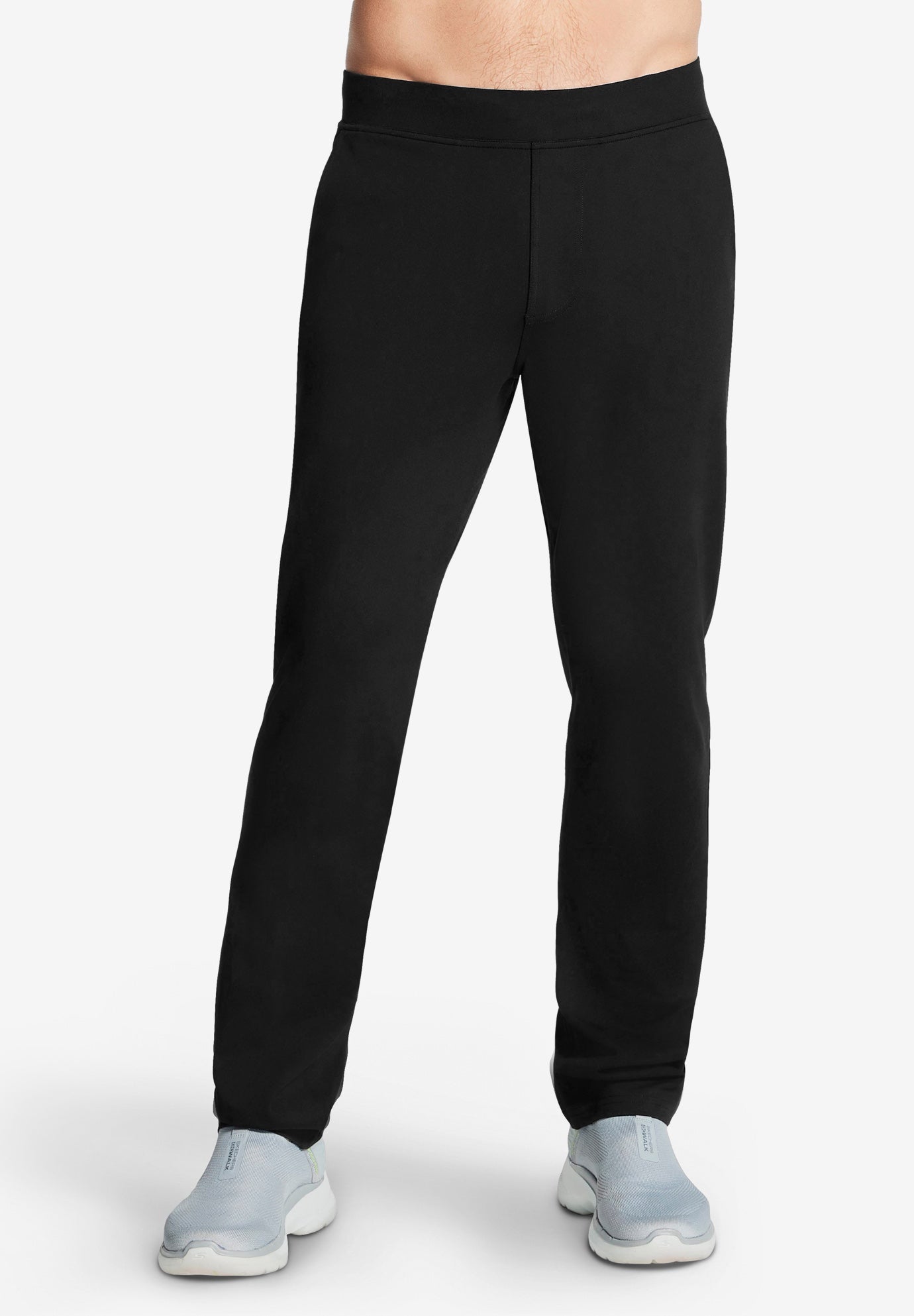 Skechers&reg; Slip-Ins Recharge Classic Pant image number 0