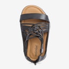 The Alicia Sandal image number null