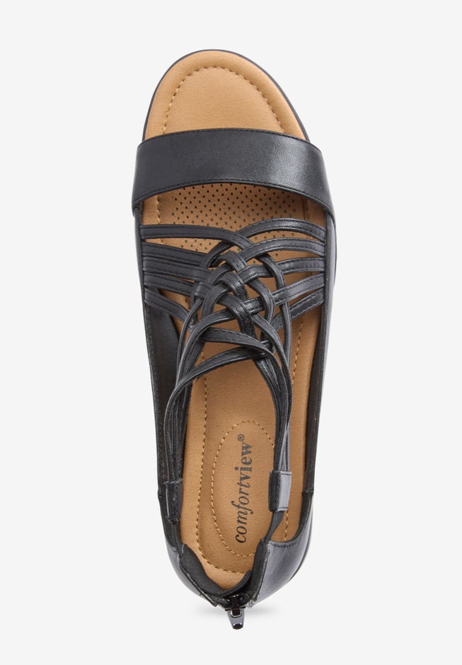 The Alicia Sandal image number 4