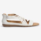 The Alicia Sandal image number null