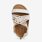 The Alicia Sandal image number null
