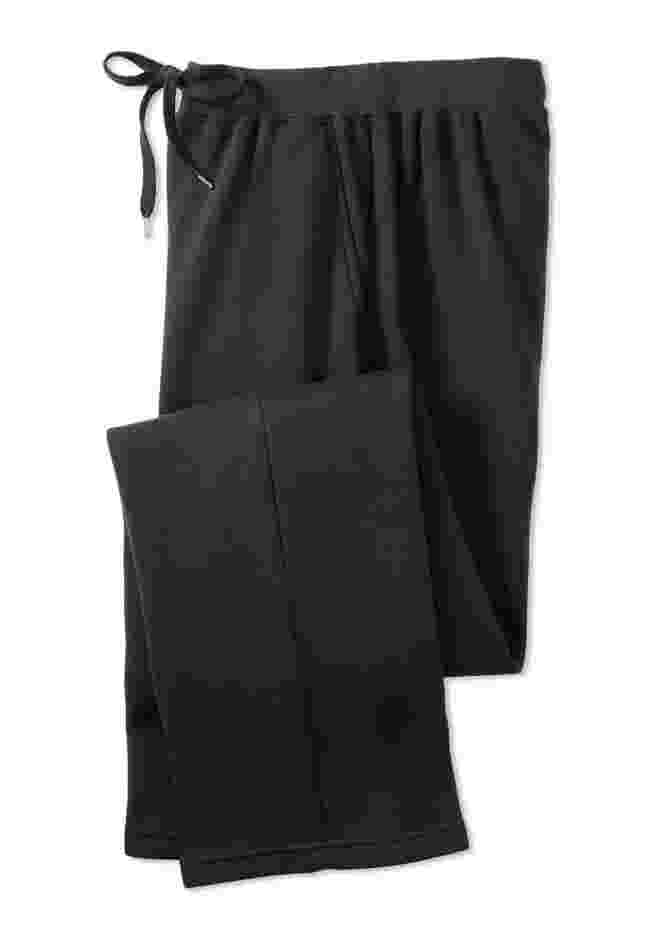 Better Fleece Sweatpant image number 3