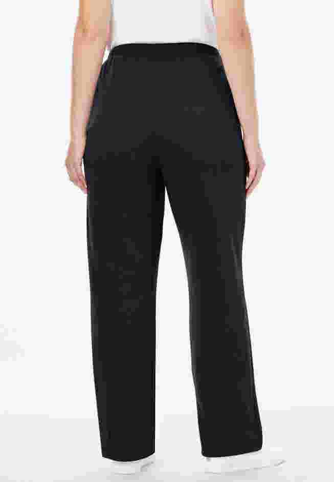 Better Fleece Sweatpant image number 1