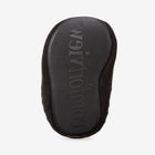 The Stitch Clog Slipper  image number null