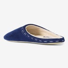 The Stitch Clog Slipper  image number 1