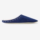 The Stitch Clog Slipper  image number 3