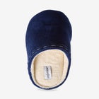 The Stitch Clog Slipper  image number 4