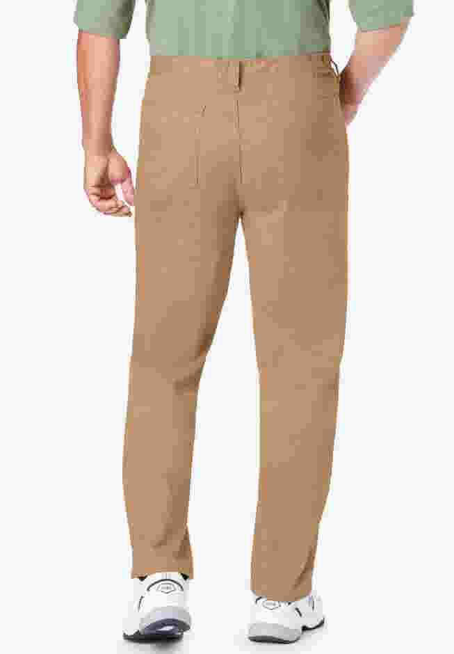 Flex Denim Jeans image number 1
