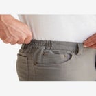 Flex Denim Jeans image number null