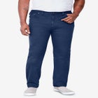 Flex Denim Jeans image number null