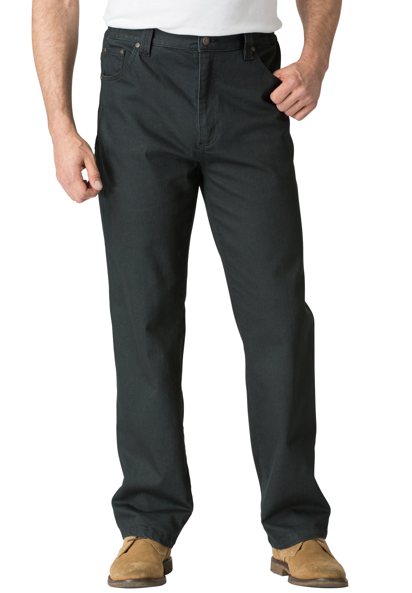 Flex Denim Jeans image number 0