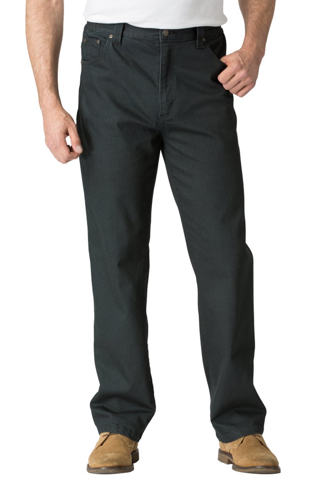 Flex Denim Jeans image number 0