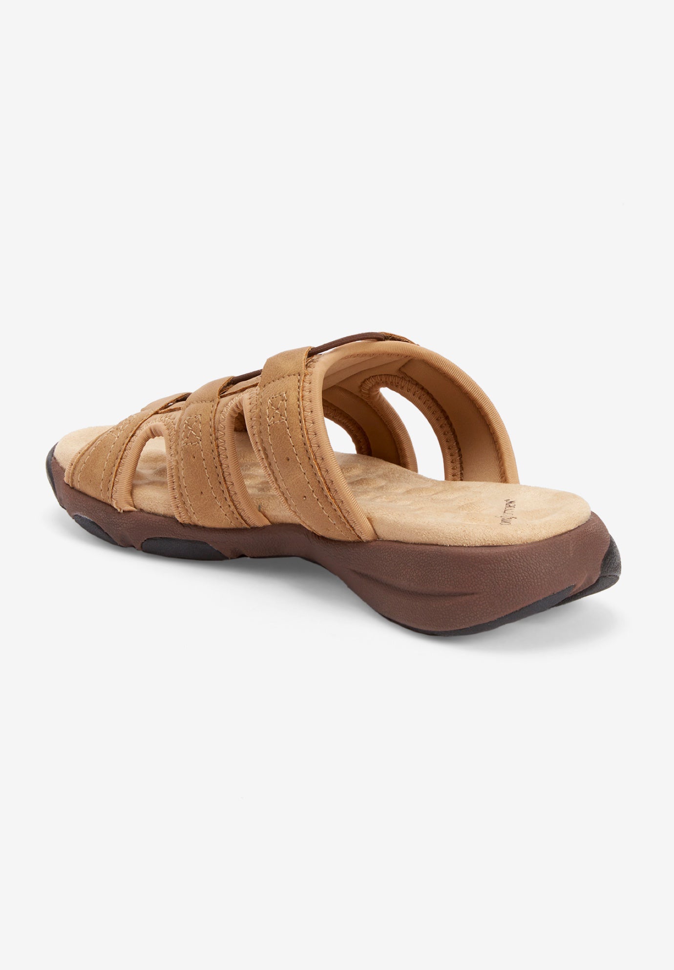 Lexy Mule Sandal image number 1