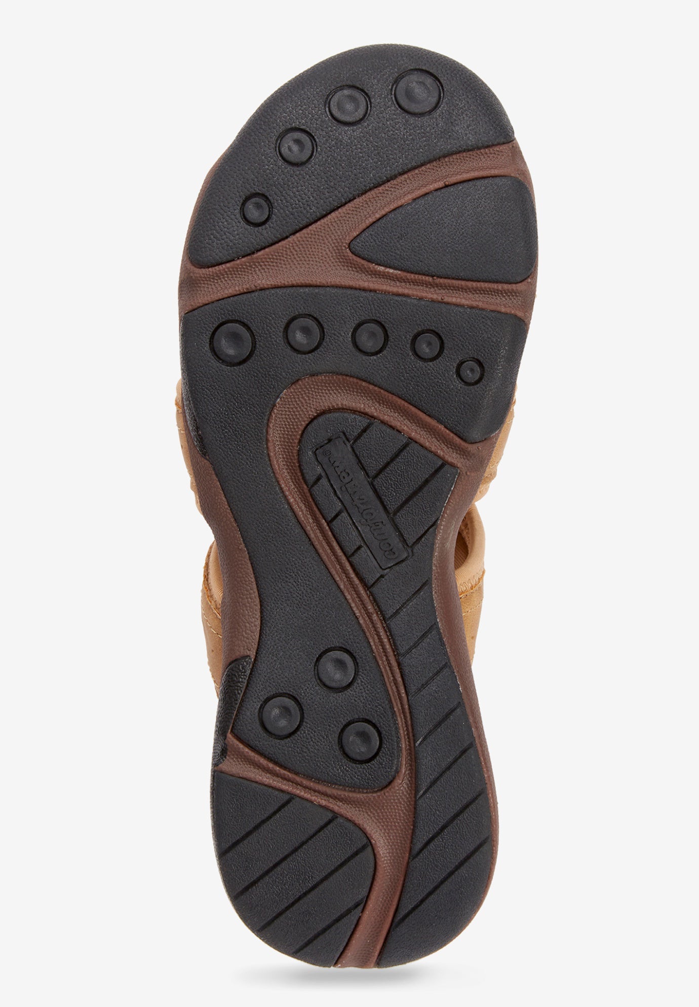 Lexy Mule Sandal image number 2