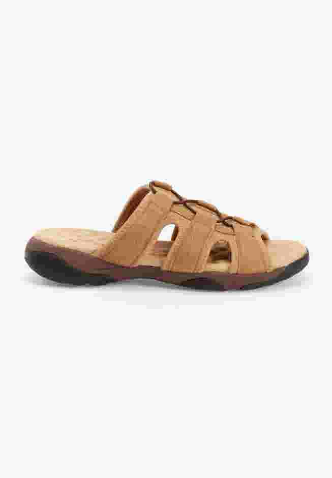 Lexy Mule Sandal image number 3