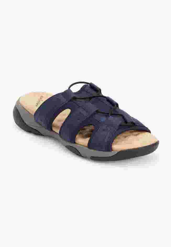 Lexy Mule Sandal image number 0