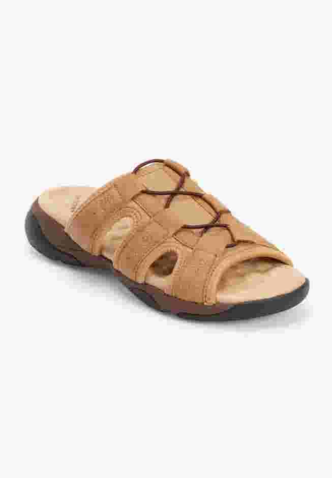 Lexy Mule Sandal image number 0