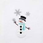 Holiday Hand Towels, 2-pk image number null