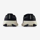 New Balance Fresh Foam 1080 V14 image number 1