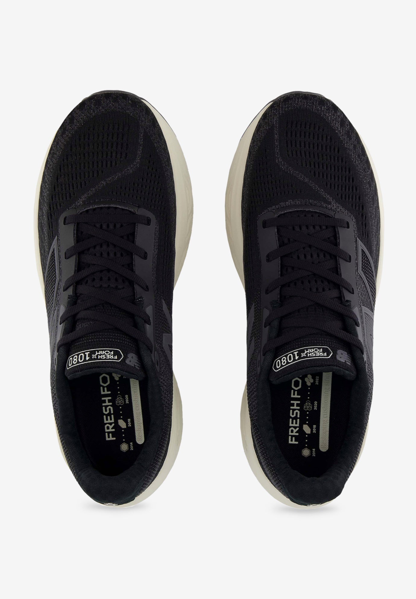 New Balance Fresh Foam 1080 V14 image number 4