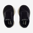 New Balance Fresh Foam 1080 V14 image number 4