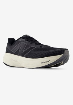 New Balance Fresh Foam 1080 V14