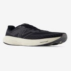 New Balance Fresh Foam 1080 V14 image number 0