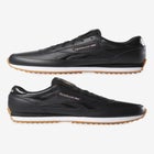 Classic Renaissance Heritage Sneaker image number 1