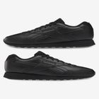 Reebok Glide Shoes image number null