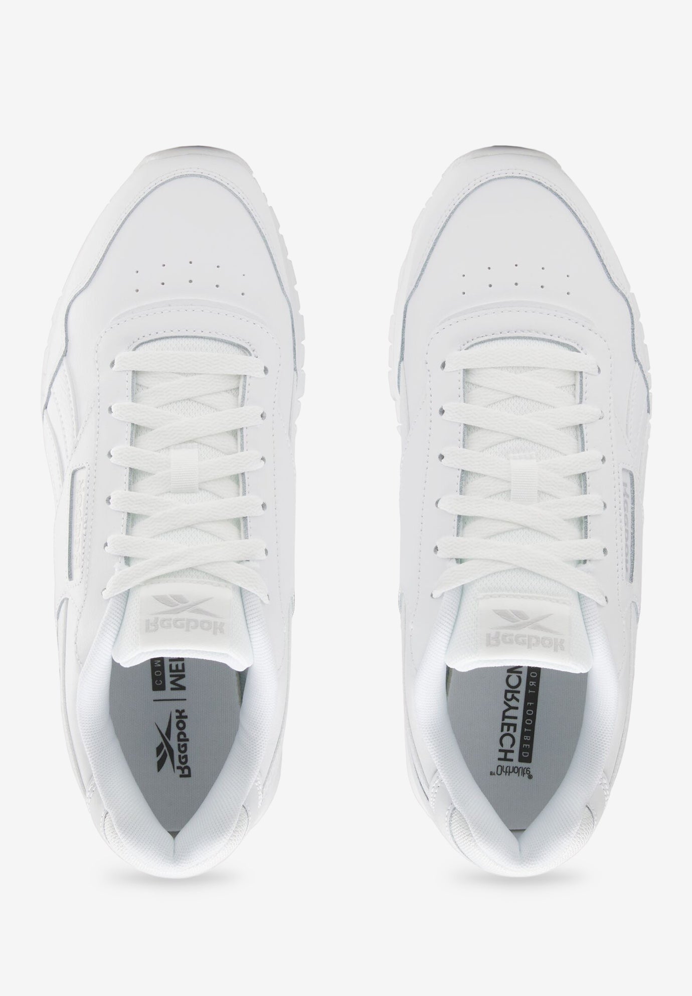 Reebok Glide Shoes image number 4