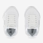 Reebok Glide Shoes image number null