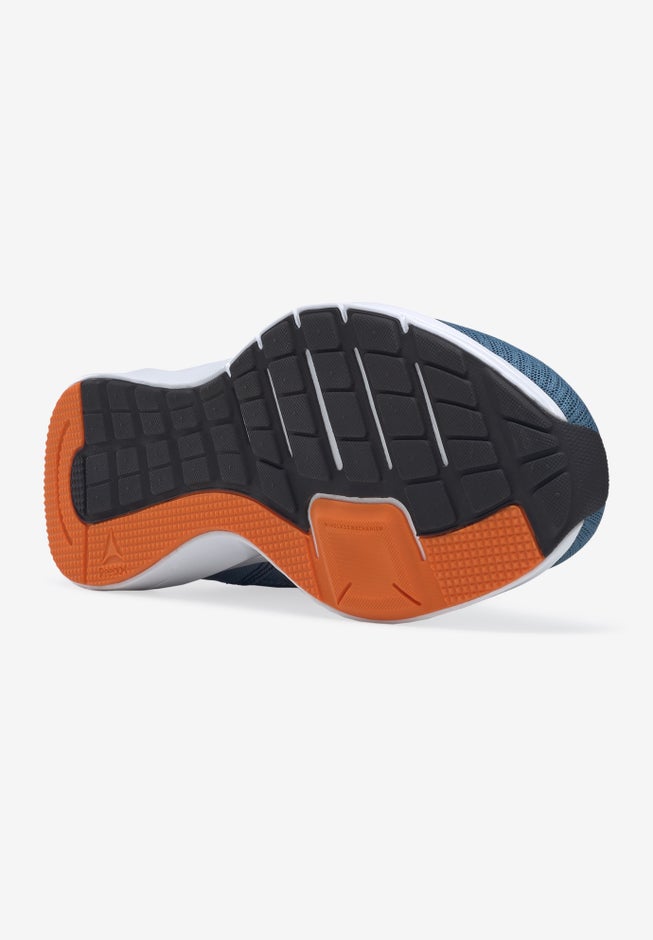 Runner 4 Sneaker image number 3