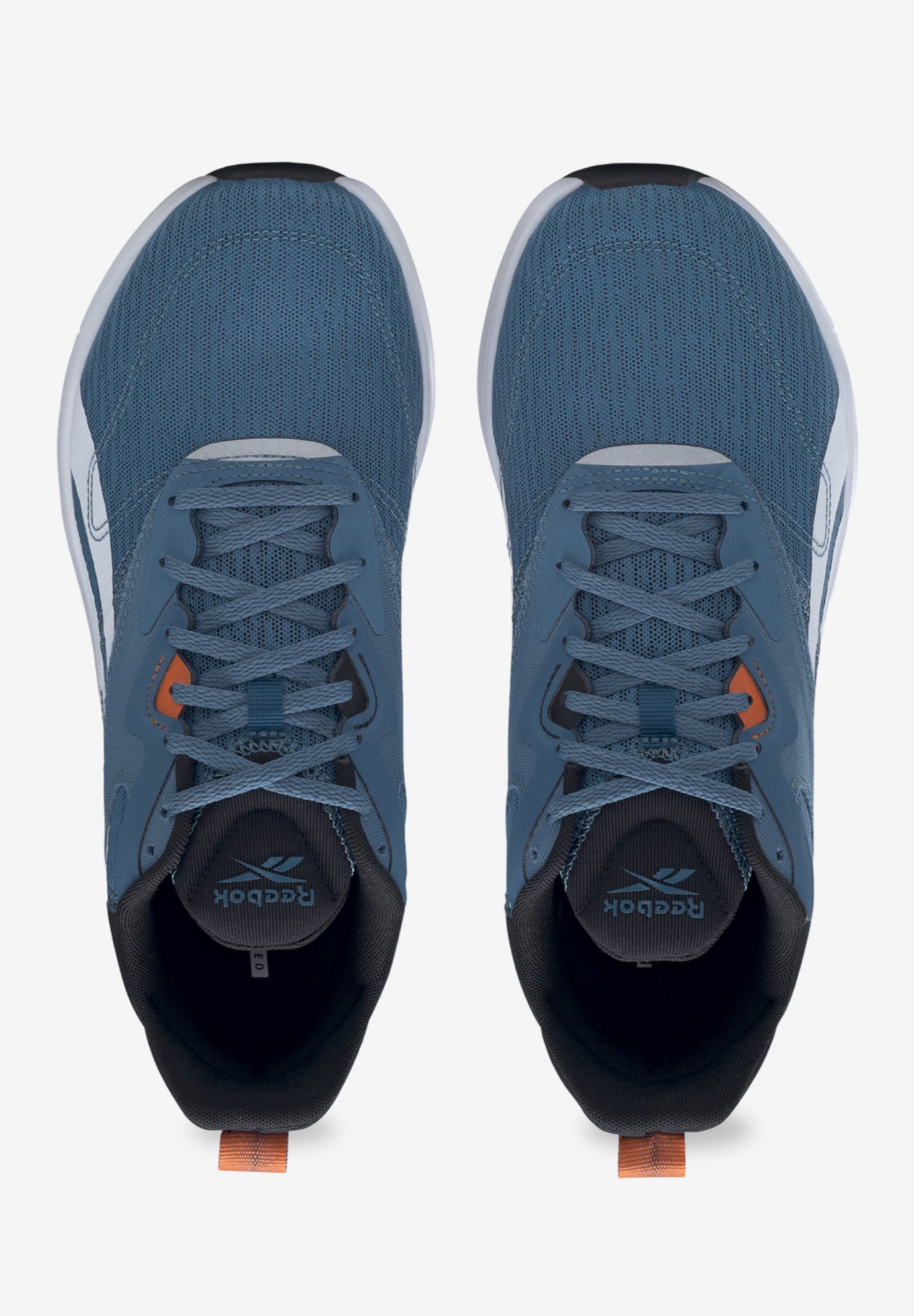 Runner 4 Sneaker image number 4