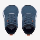 Runner 4 Sneaker image number null