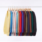 Boyfriend Cardigan image number null